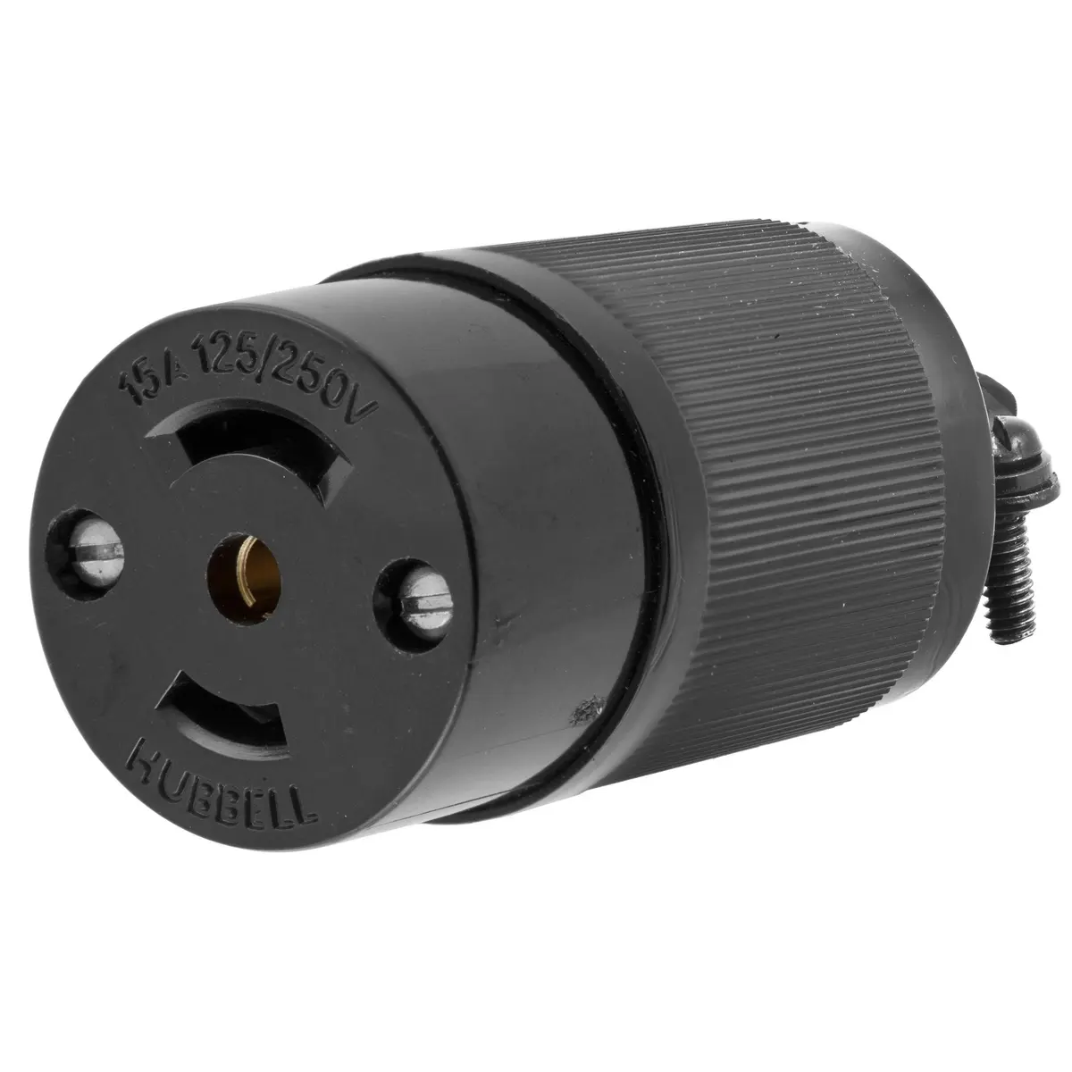 HBL7484 - Hubbell - Connector Body