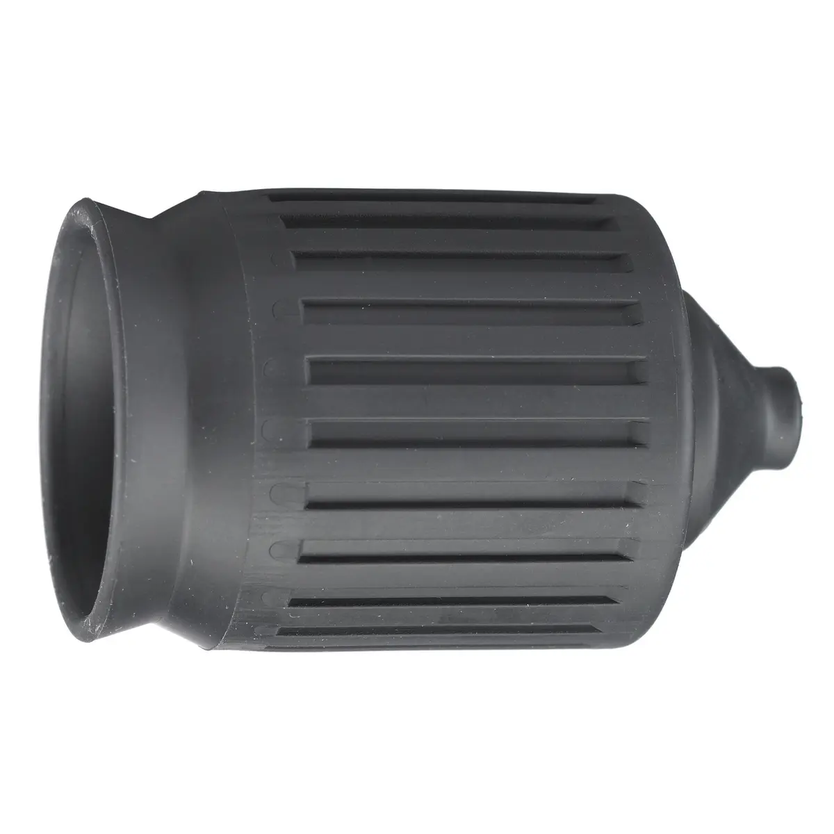 HBL7490V - Hubbell - Weatherproof Boot