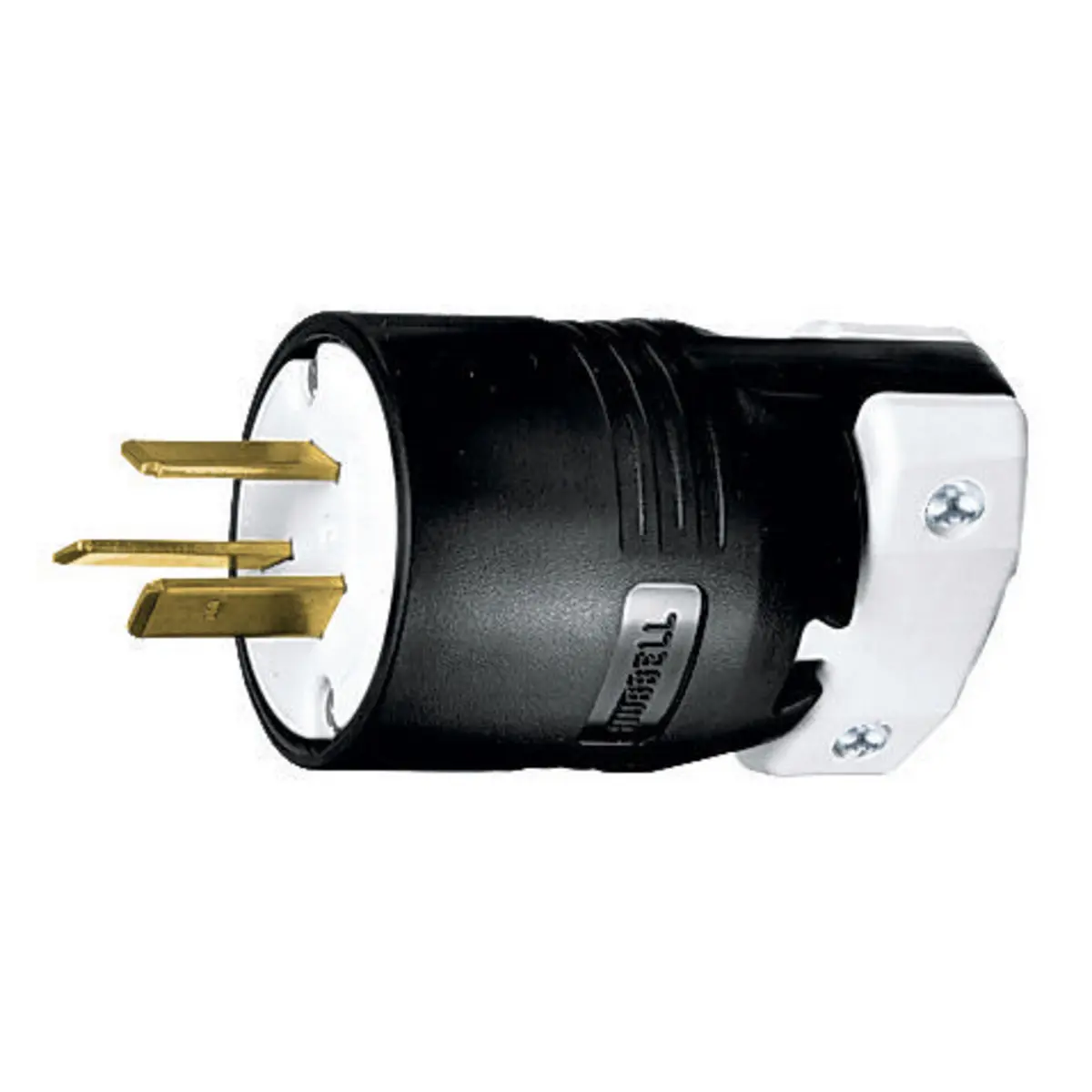 HBL7513C - Hubbell - Plug