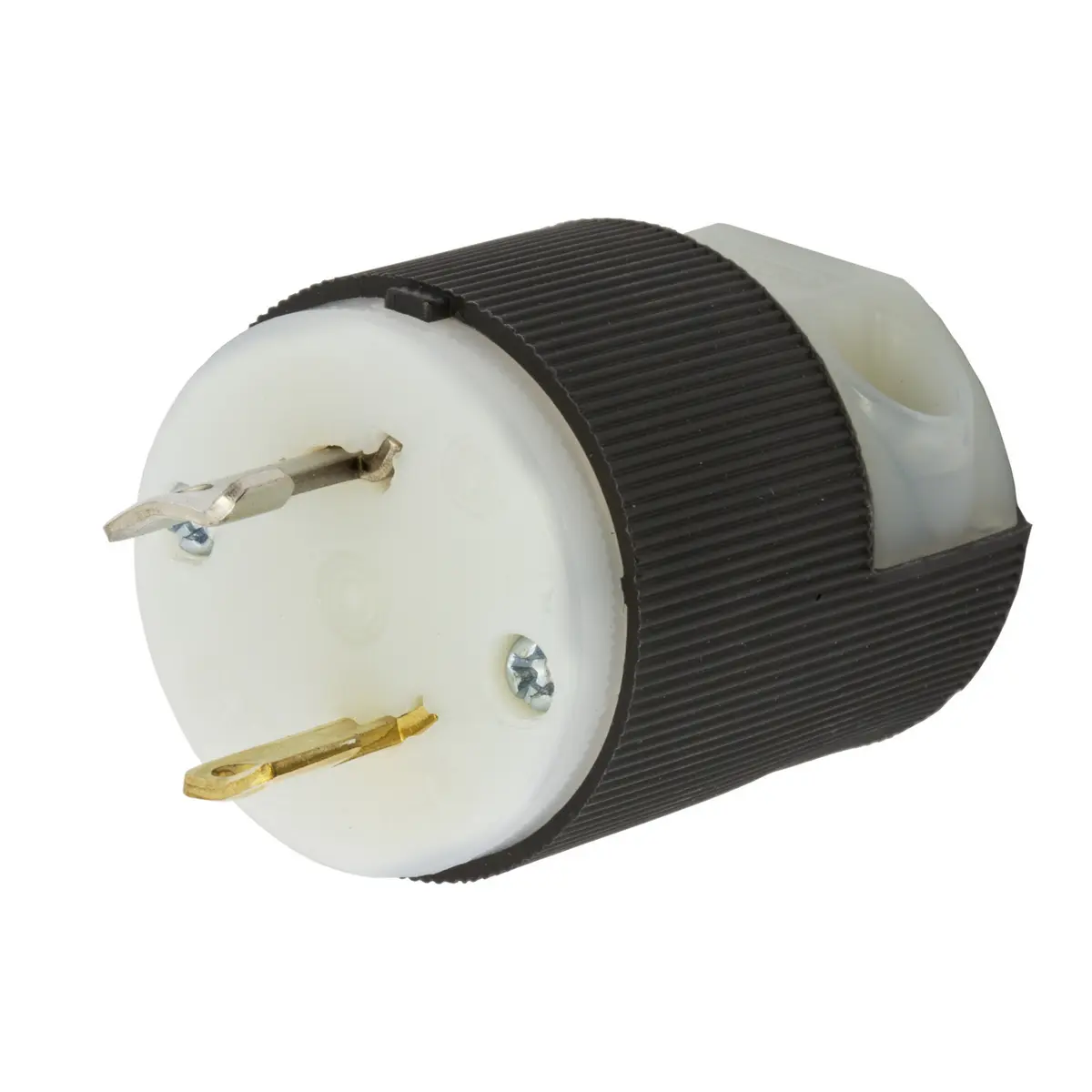 HBL7545C - Hubbell - Plug
