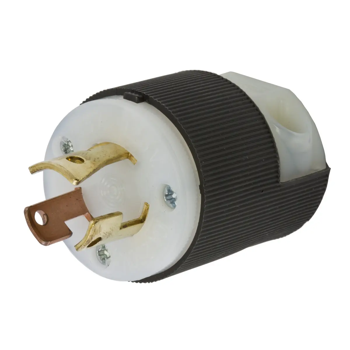 HBL7567C - Hubbell - Plug