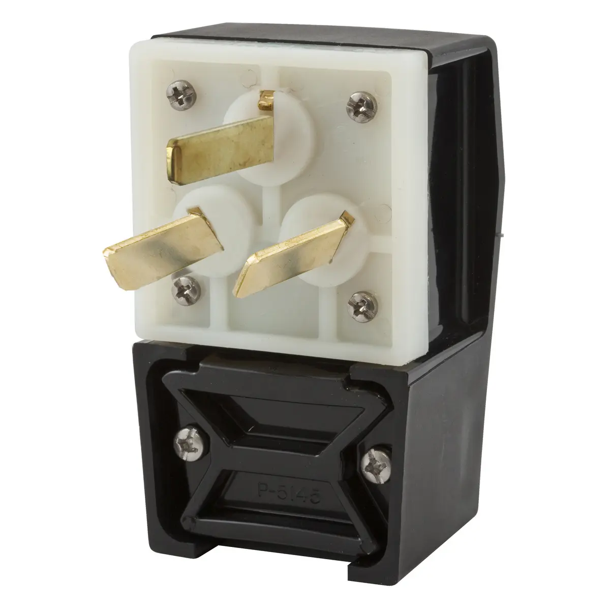HBL7977 - Hubbell - Plug