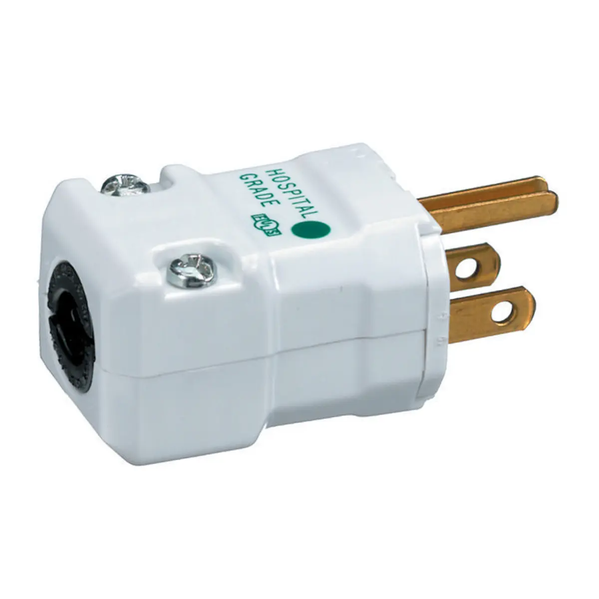 HBL8115V - Hubbell - Plug