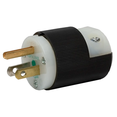 HBL8215C - Hubbell - Plug