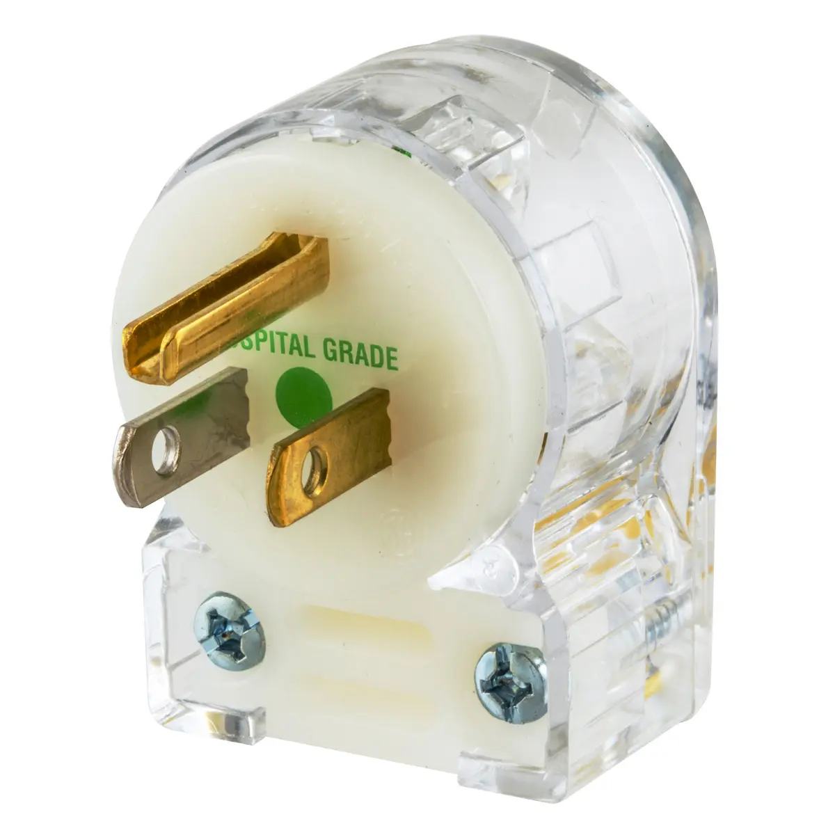 HBL8215CAT - Hubbell - Plug