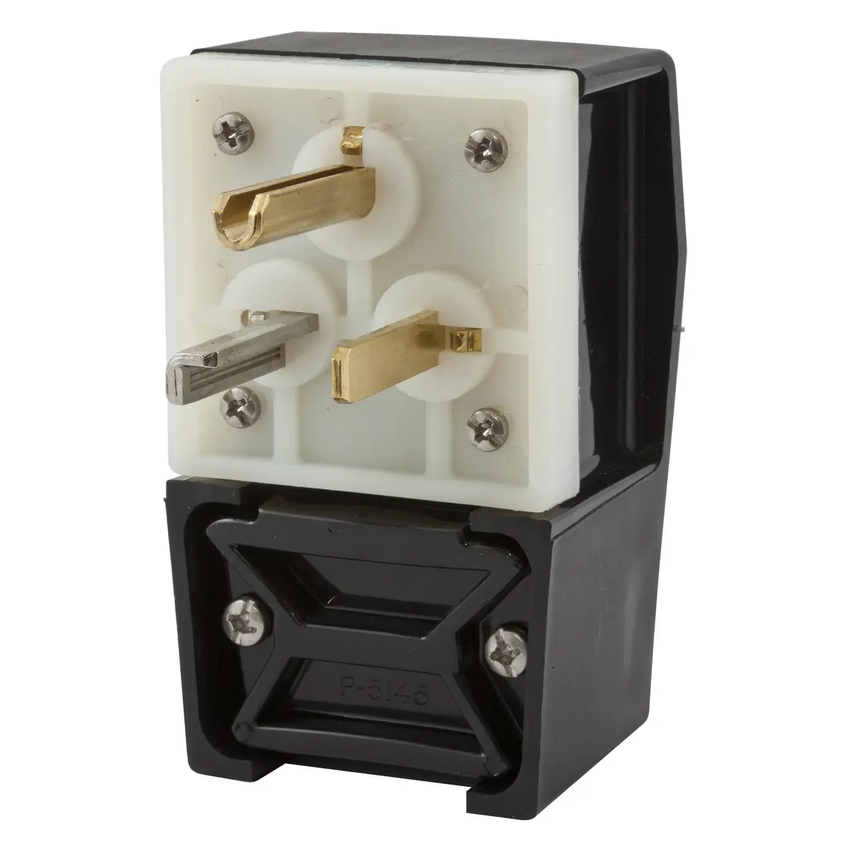 HBL9309 - Hubbell - Plug