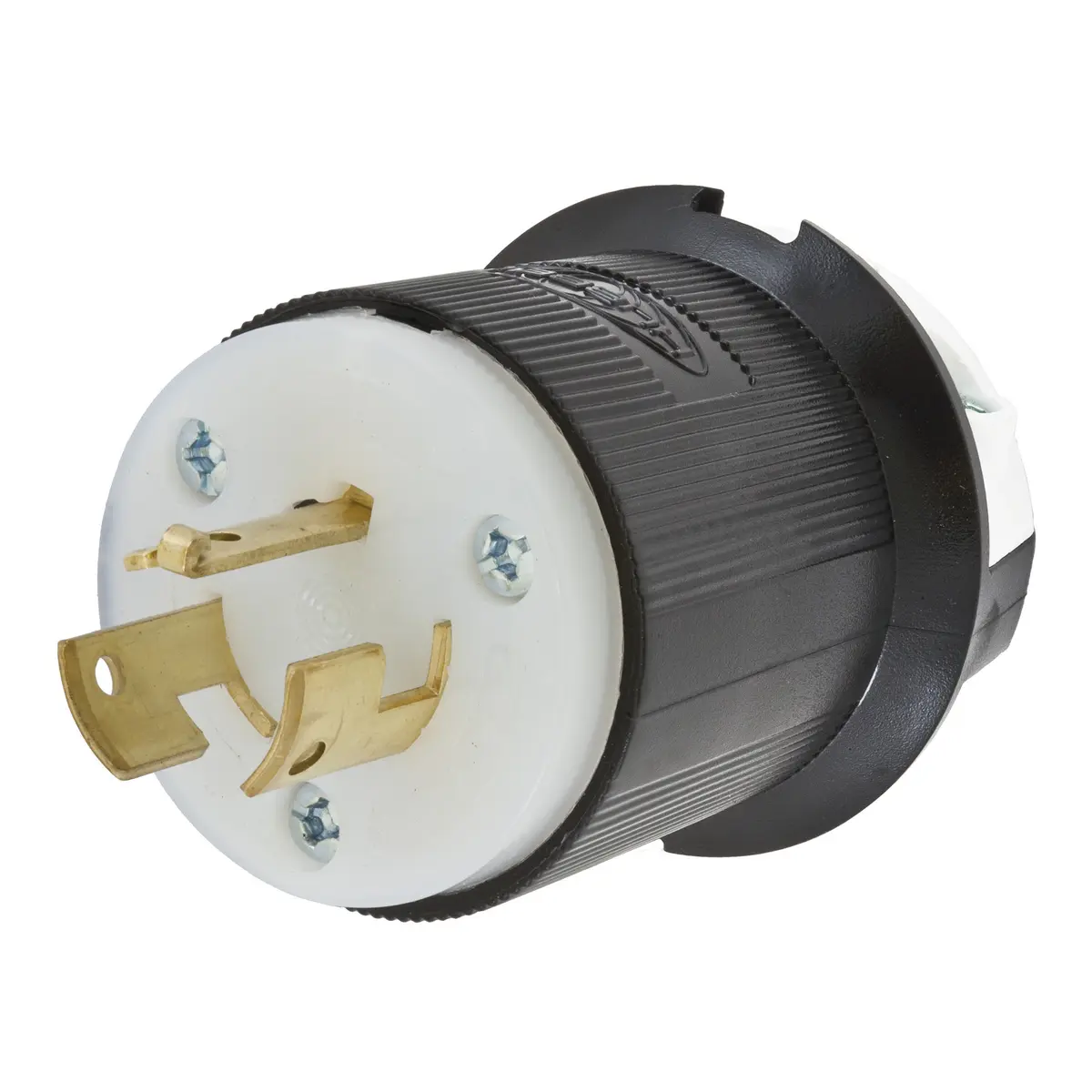 HBL9965GCB - Hubbell - Plug