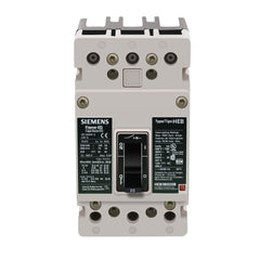 HEB3B020B - Siemens - Molded Case Circuit Breaker
