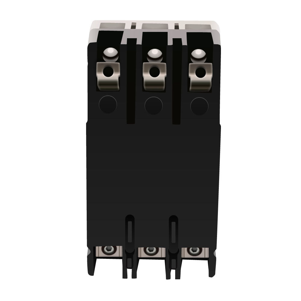 HEB3B020B - Siemens - Molded Case Circuit Breaker