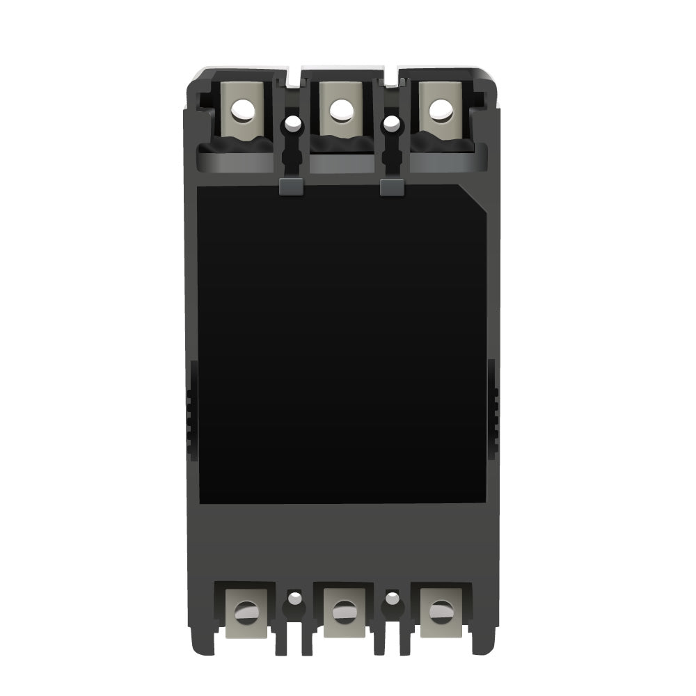 HKD3400F - Eaton - Frame