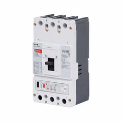hkd3400f - Eaton - Molded Case Circuit Breaker