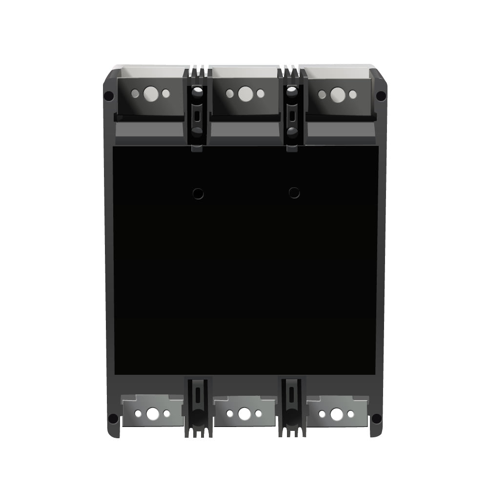 HLD3450 - Eaton - Molded Case Circuit Breaker