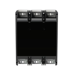HLD3450 - Eaton - Molded Case Circuit Breaker