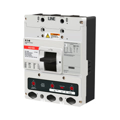 HLD3450 - Eaton - Molded Case Circuit Breaker