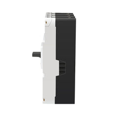 HLD3450 - Eaton - Molded Case Circuit Breaker