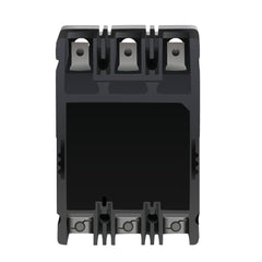 HMCP150U4C - Eaton - Molded Case Circuit Breaker