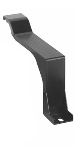 HNM1BL (Single) - Square D - Part And Accessory
