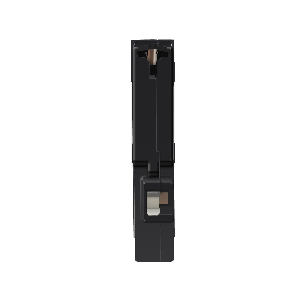 CHOM115PCAFI - HomeLine - AFCI Circuit Breaker