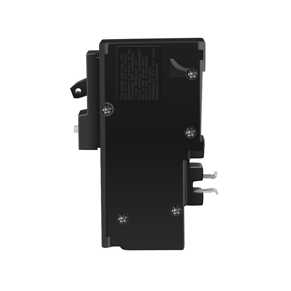 CHOM115PCAFI - HomeLine - AFCI Circuit Breaker