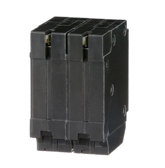 Eaton Pls4-c50/2 Interruttore Magnetotermico 4,5ka 2p C 50a - Nuovo - Foto 6