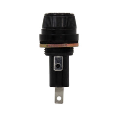 HPG - Cooper Bussmann - Fuse Part And Accessory