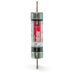 IDSR150 - Littelfuse - Low Voltage Fuse