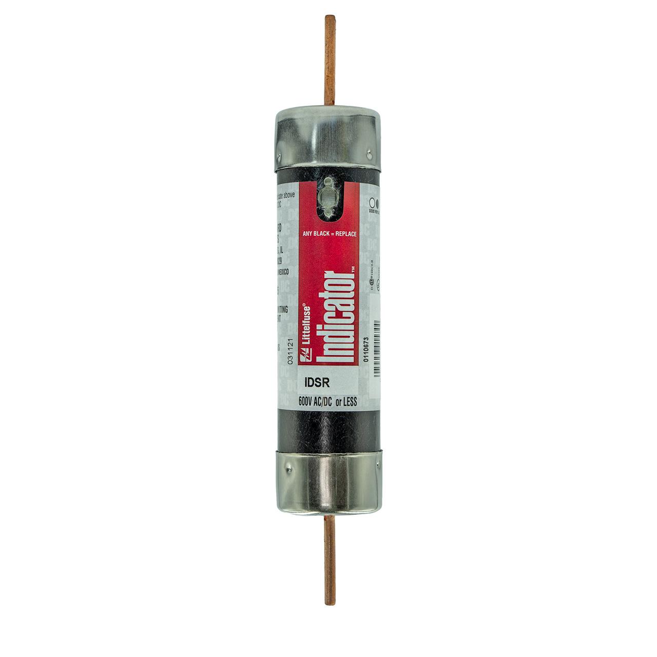 IDSR150 - Littelfuse - Low Voltage Fuse