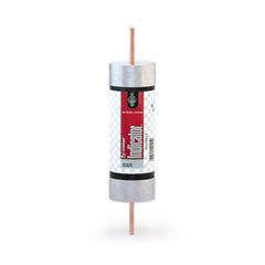 IDSR400 - Littelfuse - Low Voltage Fuse