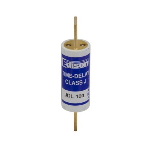 JDL100 - Eaton - Fuse
