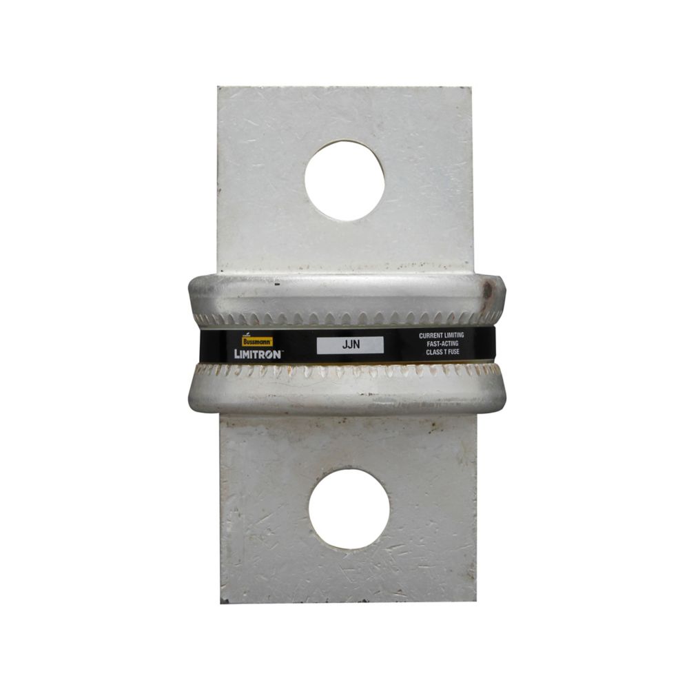 JJN-1000 - Cooper Bussmann - Low Voltage Fuse