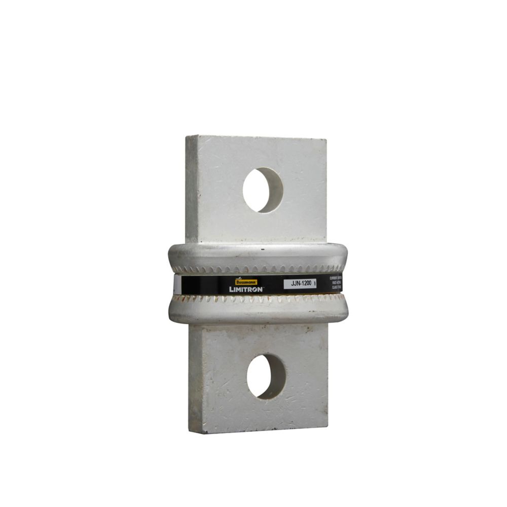 JJN-1000 - Cooper Bussmann - Low Voltage Fuse