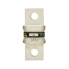 JJN-175 - Cooper Bussmann - Low Voltage Fuse