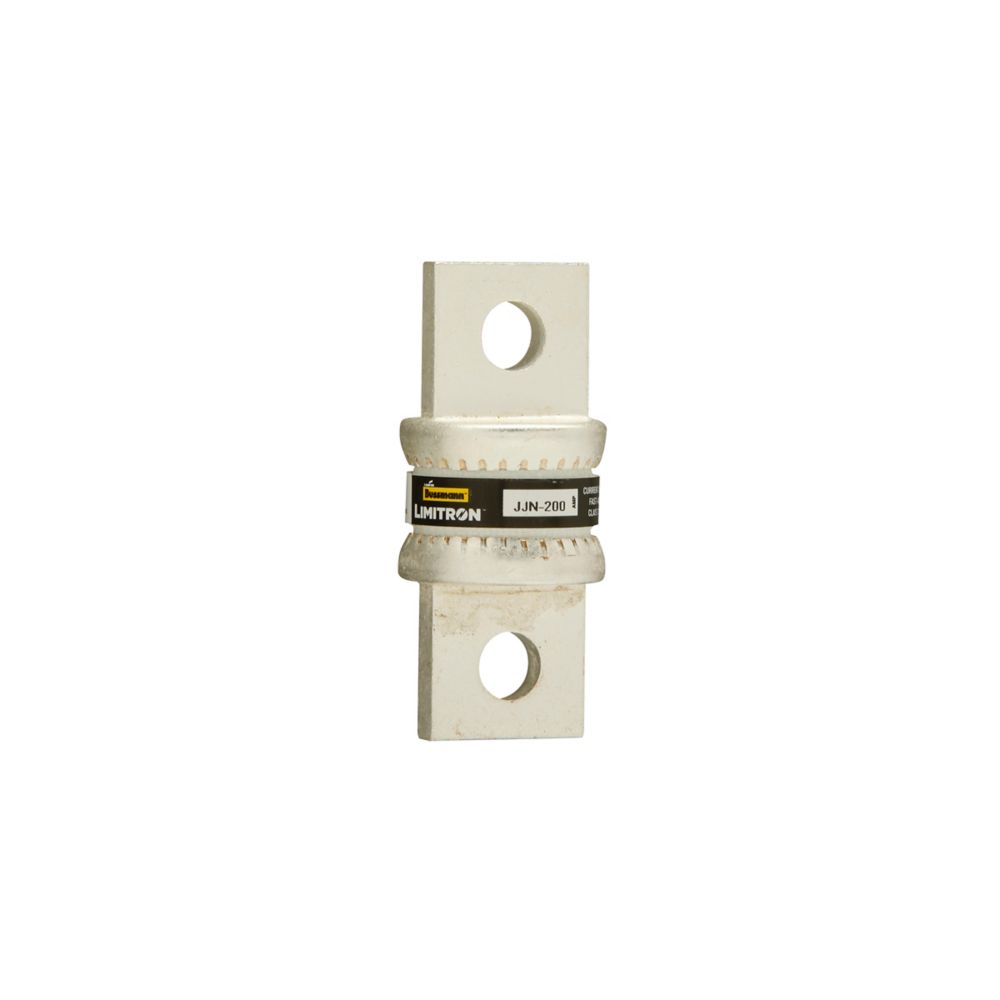 JJN-175 - Cooper Bussmann - Low Voltage Fuse