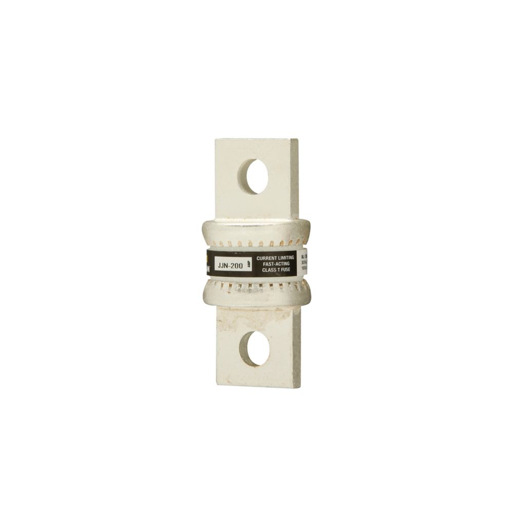 JJN-175 - Cooper Bussmann - Low Voltage Fuse