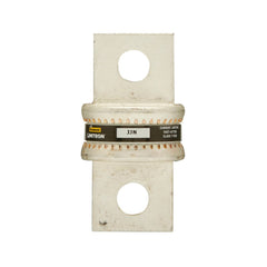 JJN-500 - Cooper Bussmann - Low Voltage Fuse