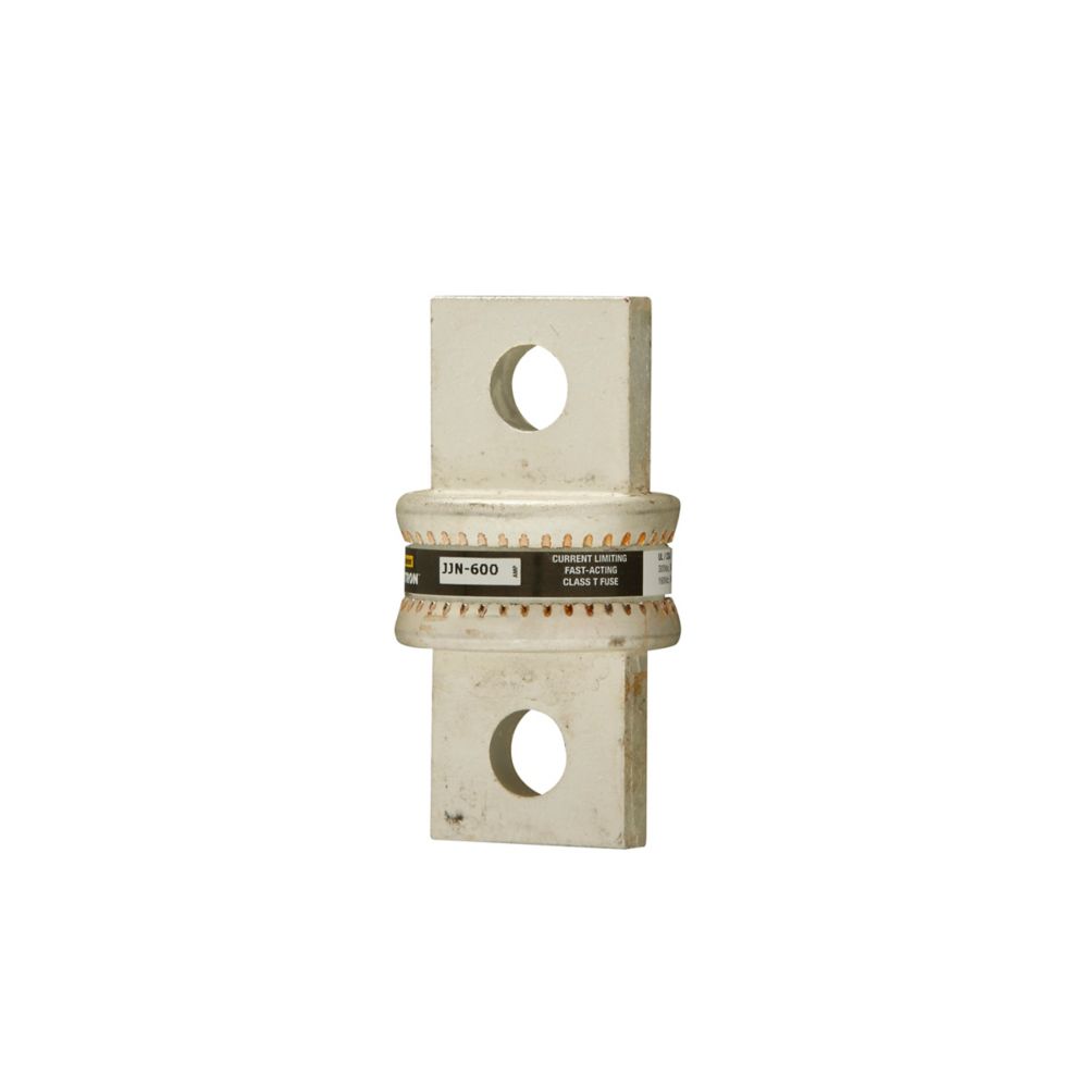 JJN-500 - Cooper Bussmann - Low Voltage Fuse