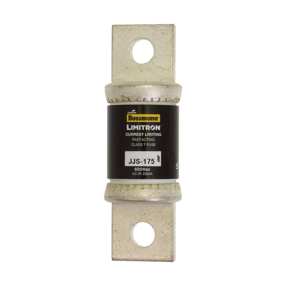 JJS-175 - Eaton - Low Voltage Fuse