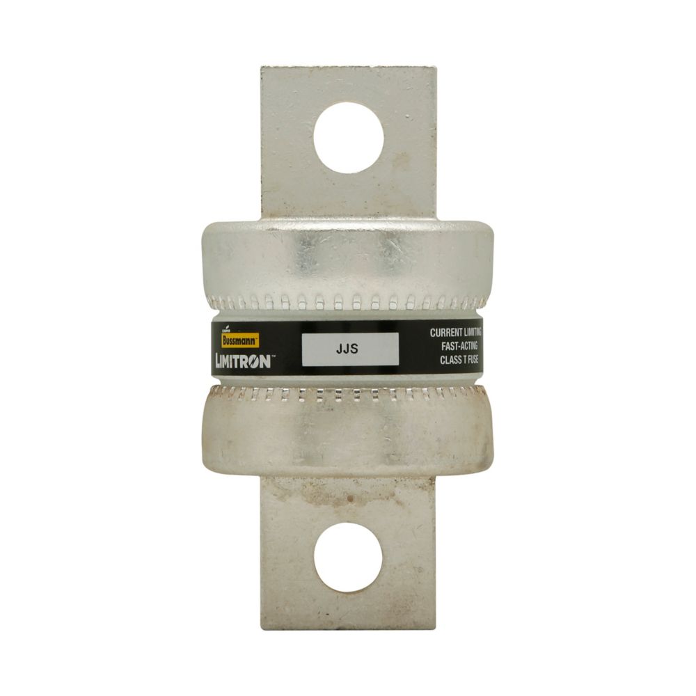 JJS-450 - Cooper Bussmann - Low Voltage Fuse