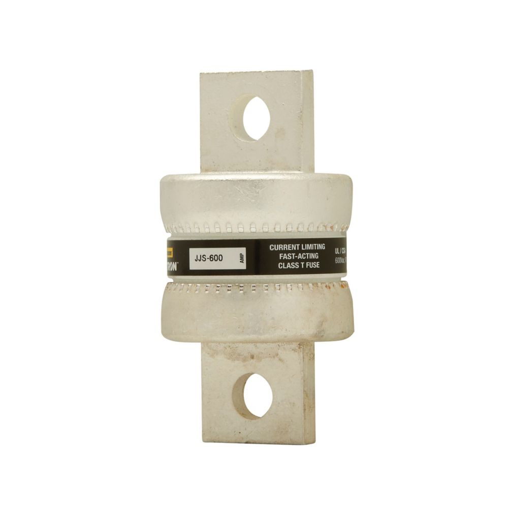 JJS-450 - Cooper Bussmann - Low Voltage Fuse