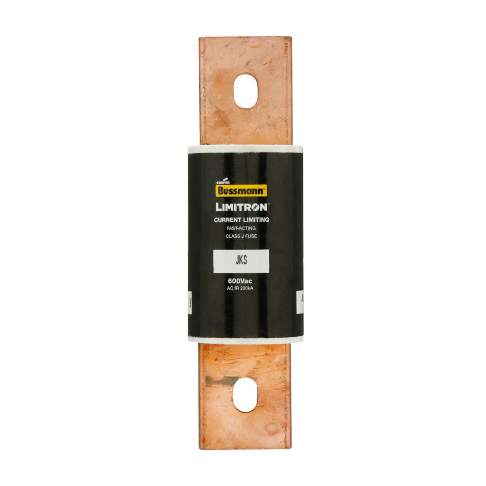 JKS-225 - Cooper Bussmann - Low Voltage Fuse