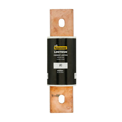 JKS-225 - Cooper Bussmann - Low Voltage Fuse