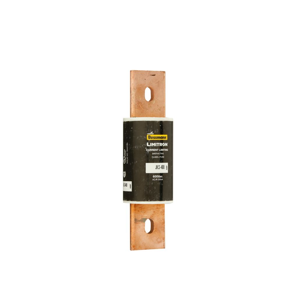 JKS-225 - Cooper Bussmann - Low Voltage Fuse