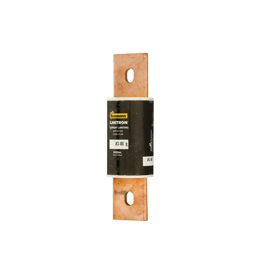 JKS-225 - Cooper Bussmann - Low Voltage Fuse