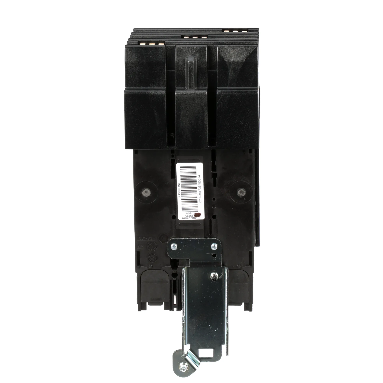 JLA36175 - Square D - Molded Case Circuit Breaker