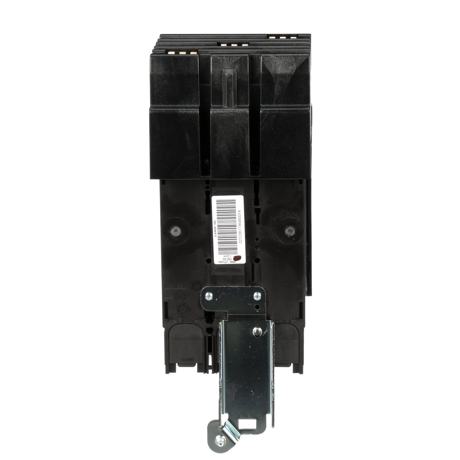 JLA36250 - Square D - Molded Case Circuit Breaker