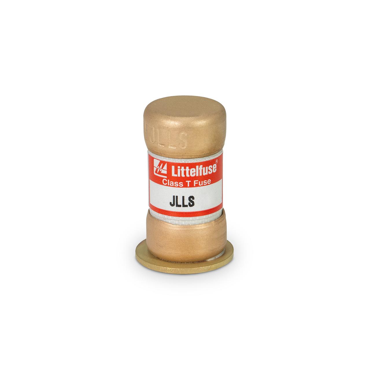 JLLS-050 - Littelfuse - Low Voltage Fuse – Canada Breakers