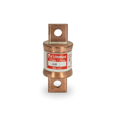 JLLS-060P - Littelfuse - Low Voltage