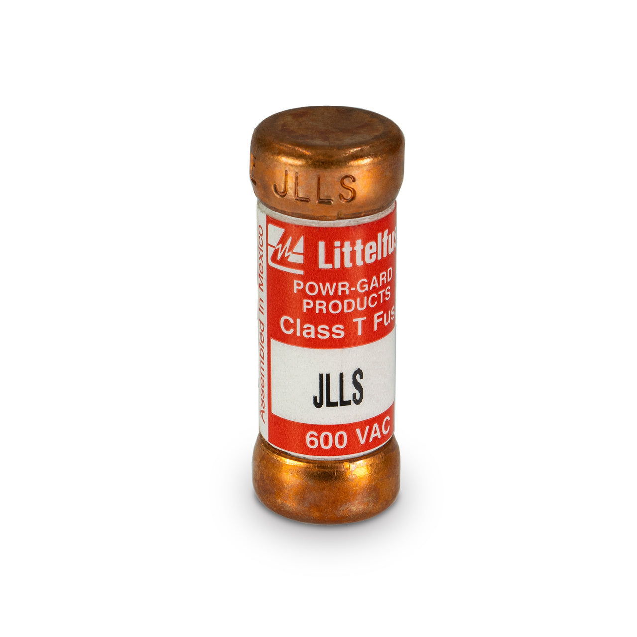 JLLS-060P - Littelfuse - Low Voltage