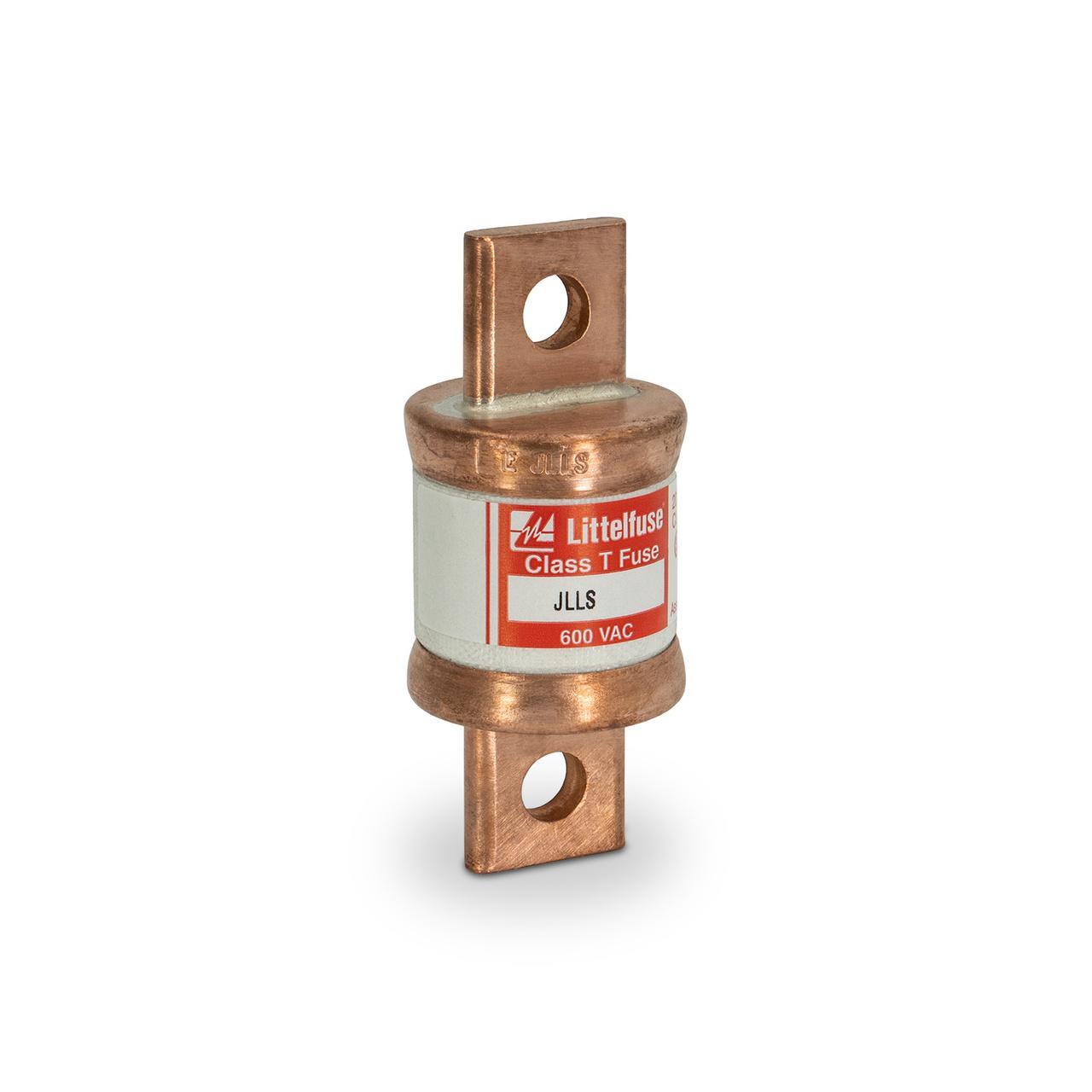 JLLS-300 - Littelfuse - Low Voltage Fuse – Canada Breakers