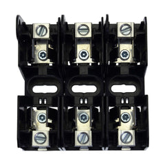 JM60030-3CR - Eaton - Modular Fuse Block